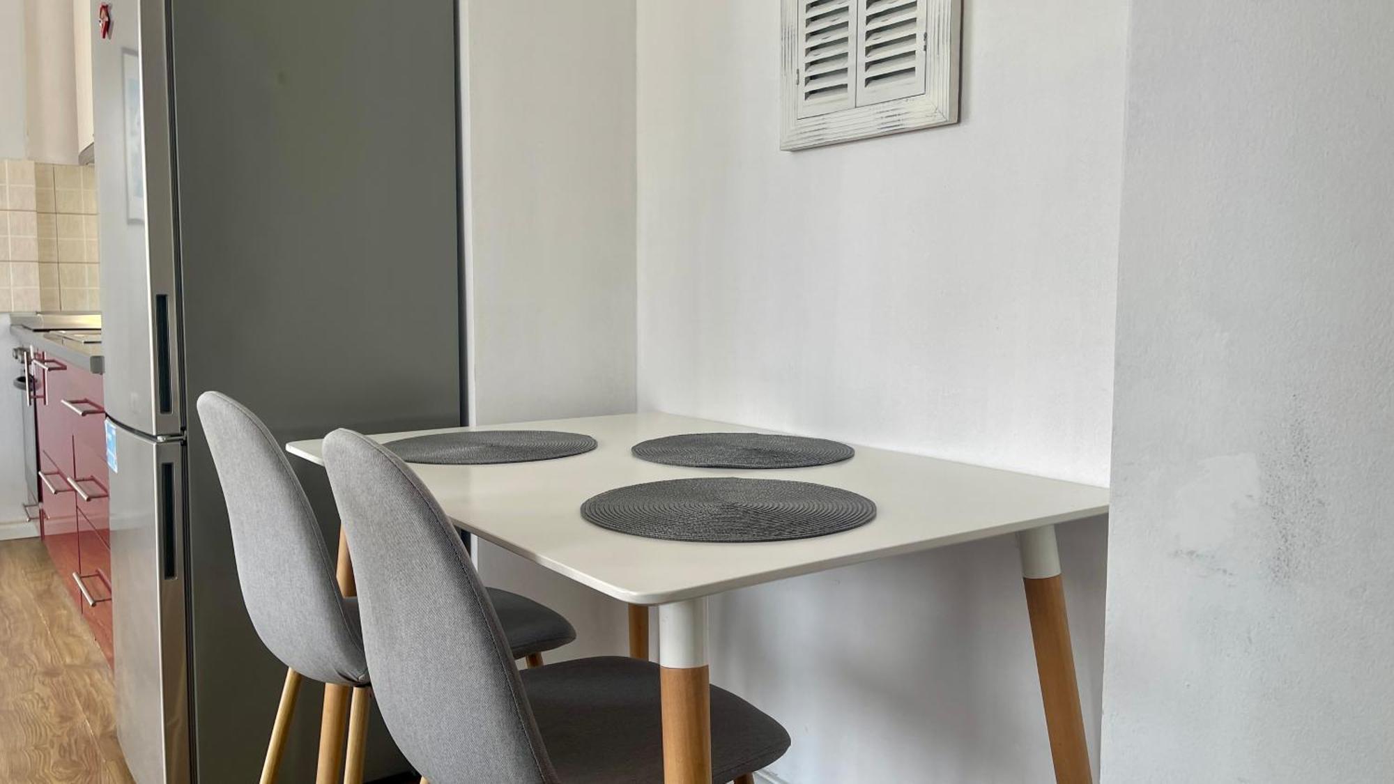 21° Bs Pazari City Center Comfort Leilighet Tiranë Eksteriør bilde